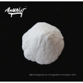 DCP 18% Powder Feed Grade Super Supplier